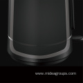 Midea Electric Kettle